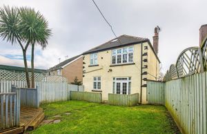 Photo 3- click for photo gallery